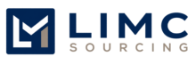 LIMC Sourcing